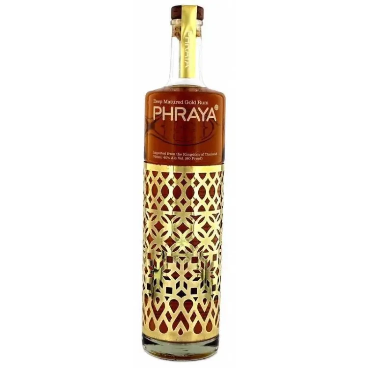 Phraya rum.webp