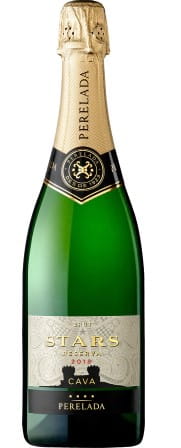 stars-cava-brut-reserva-metode-tradicional_p_z_3.jpg