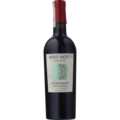 why-not-negroamaro-primitivo-zinfandel-puglia_p_z.webp