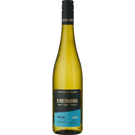 kendermanns-riesling-kabinett-rheinhessen_p_z.webp