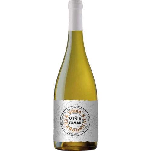 vina-tomar-viura-chardonnay-igp-tierra-de-castilla_p_z_1.webp