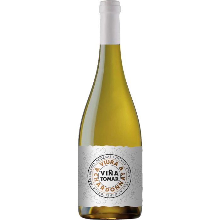 vina-tomar-viura-chardonnay-igp-tierra-de-castilla_p_z_1.webp