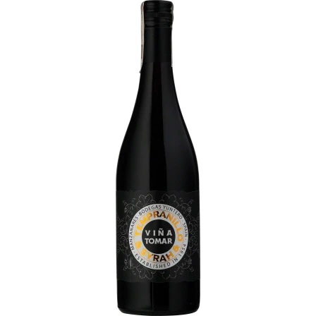 vina-tomar-tempranillo-syrah-igp-tierra-de-castilla_p_z.webp