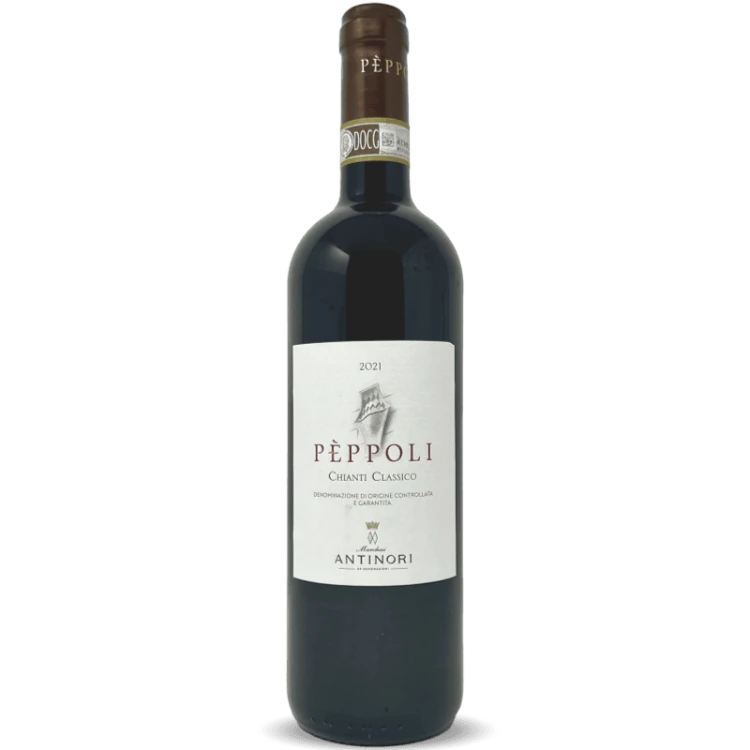 chianti-classico-peppoli-docg-2021-marchesi-antinori.jpg