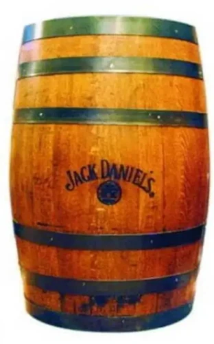 Whiskey-Jack-Daniels-Single-Barrel.webp