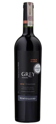 ventisquero-grey-carmenere-maipo-valley_p_d.jpg
