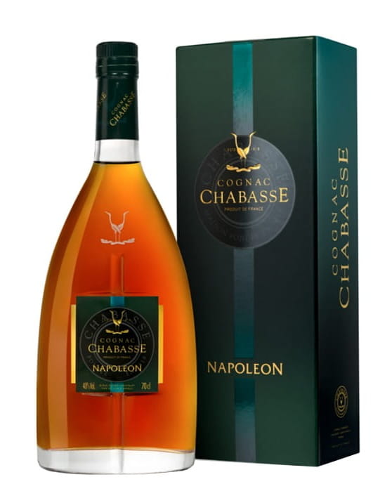 Chabasse Napoleon 0,7l.jpeg