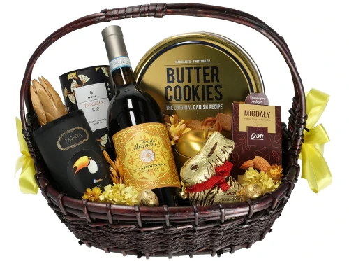 słoneczne-specjały