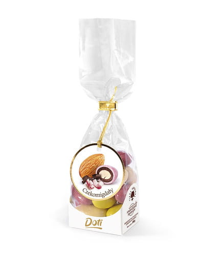 pol_pl_Doti-Kolorowe-Czekomigdaly-100g-3481_1.jpg