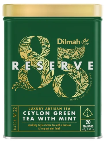 dilmah-green.webp