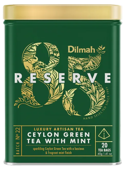dilmah-green.webp
