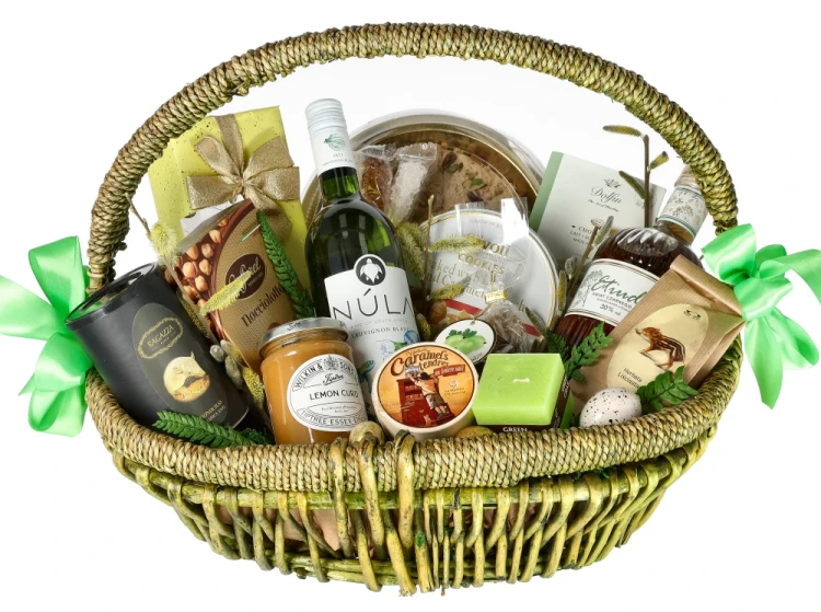 wiosnotęsknienie-2025