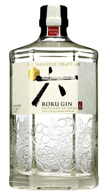 Suntory Roku Gin 0,7l.jpg