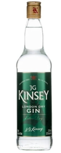 Kinsey London Dry Gin 0,7l.jpg