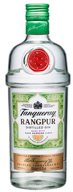 Tanqueray Rangpur 41,3% 1l.jpg