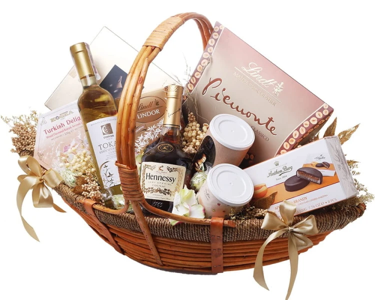 Łódź druga odsłona logo.jpg