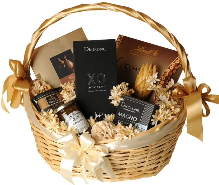 Satynowy Uścisk.jpg