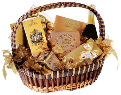 Złoty a Skromny.jpg