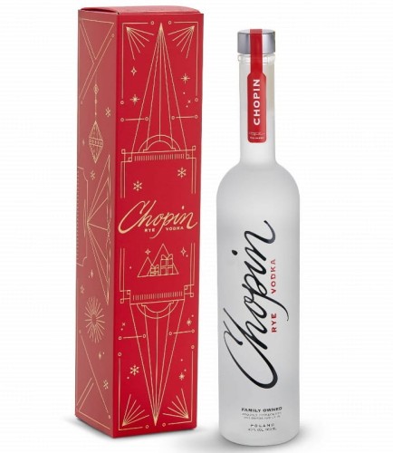 Obwoluta świąteczna_2023_500 ml +butelka.jpg