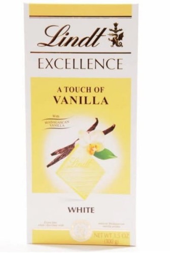 lindt vanilla-w45n__width_900__height_900__zoomcrop_none__bgcolour_FFF.jpg