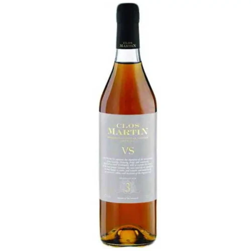 Armaniak-VS-3YO-Clos-Martin-40-0,7l.webp