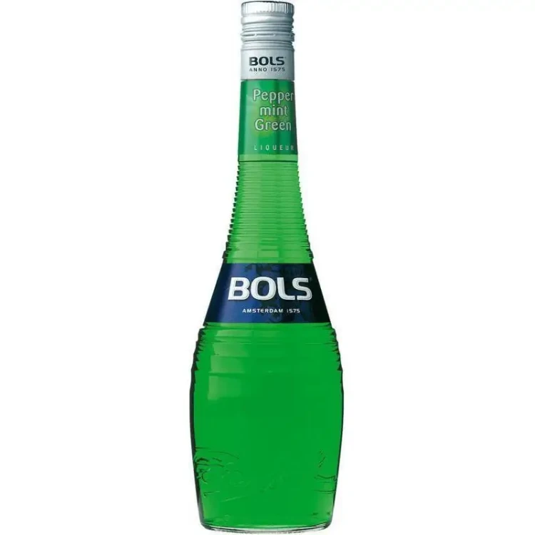 Likier-Bols-Peppermint-Green-24-0,7l.webp