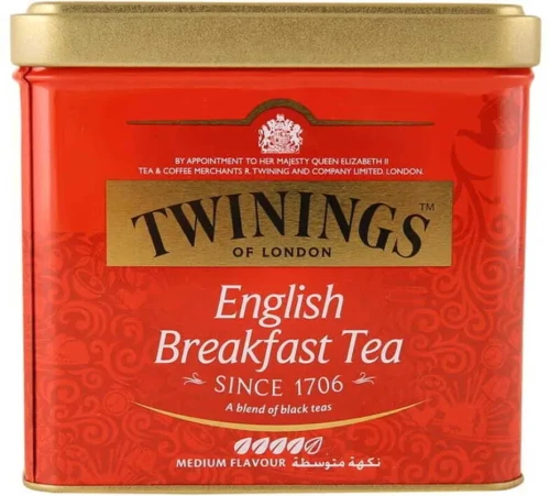 breakfast tea.webp