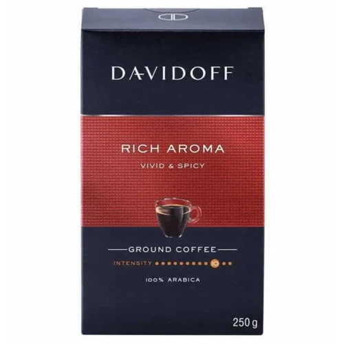 Kawa-mielona-rich-aroma-Davidoff-250g.webp