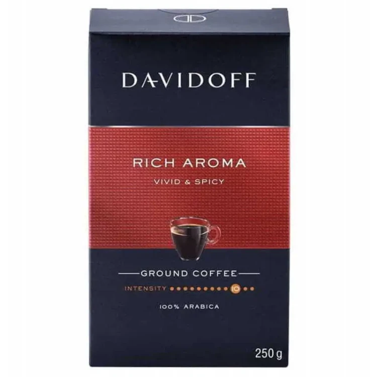 Kawa-mielona-rich-aroma-Davidoff-250g.webp