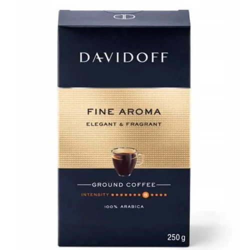 Davidoff-Fine-Aroma-250g.webp