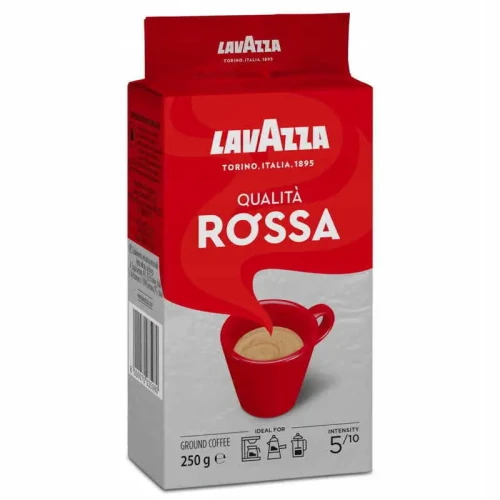Lavazza-Qualita-Rossa-250g.webp