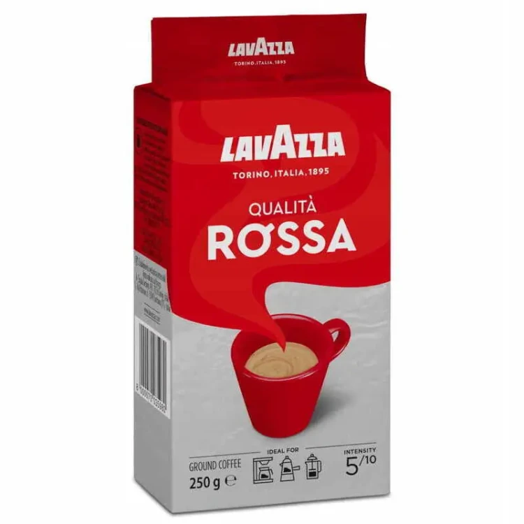 Lavazza-Qualita-Rossa-250g.webp