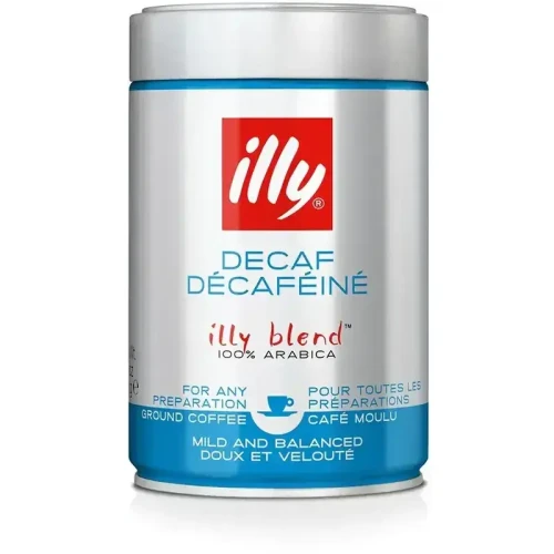 illy-dekaf.webp
