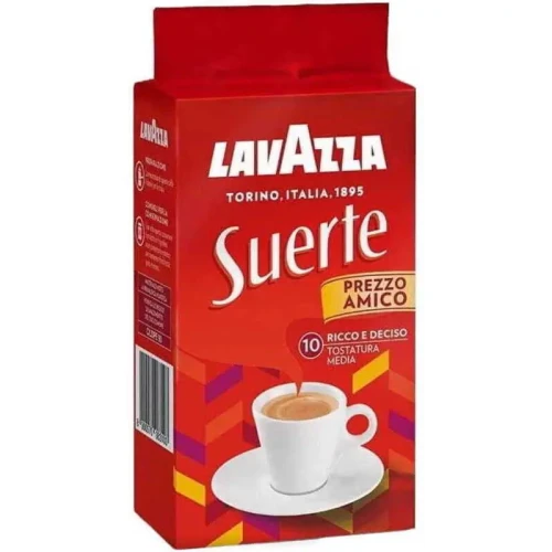 Lavazza-Suerte-250g.webp