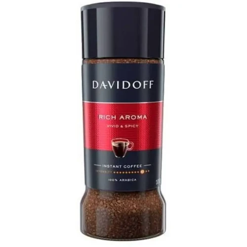 Davidoff-Rich-Aroma-100g.webp