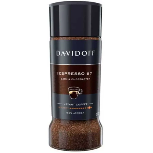 espresso instant.webp