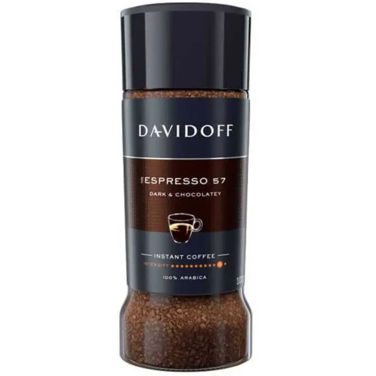 espresso instant.webp