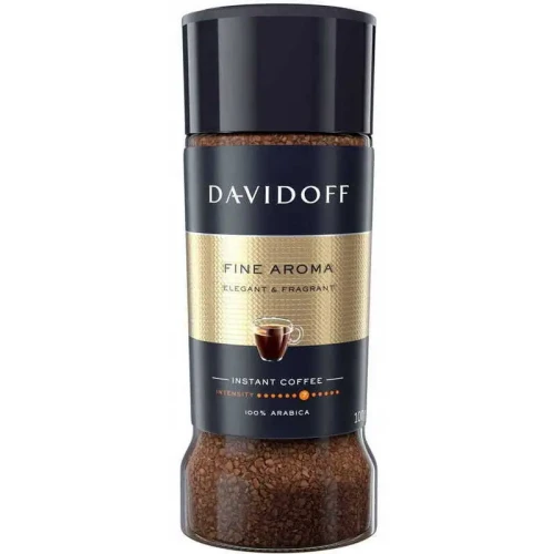 Davidoff-Fine-aroma-100g.webp