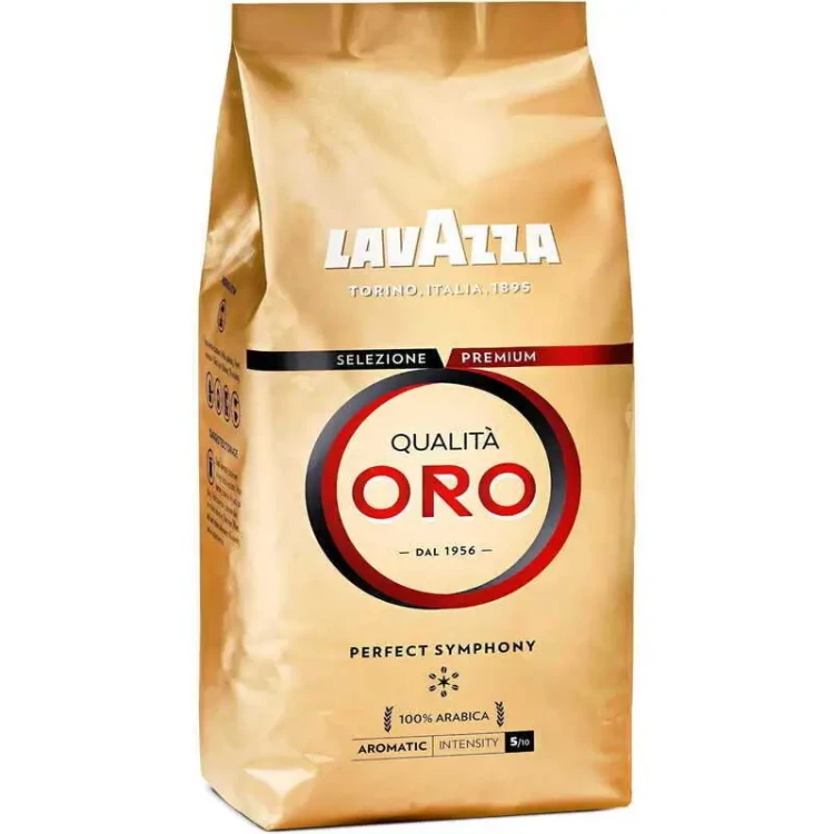 Kawa-Lavazza-Qualita-Oro-1kg.webp