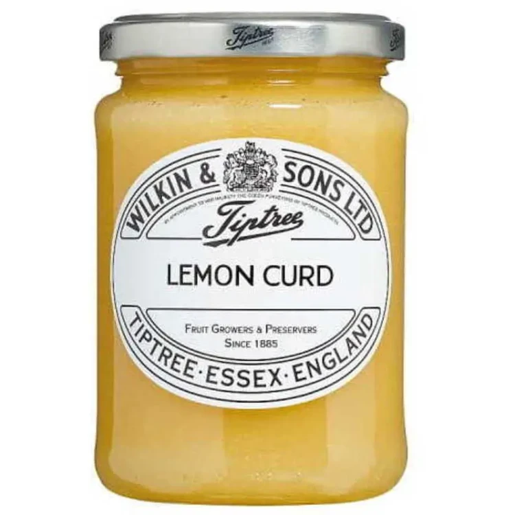 wilkin-lemon.webp