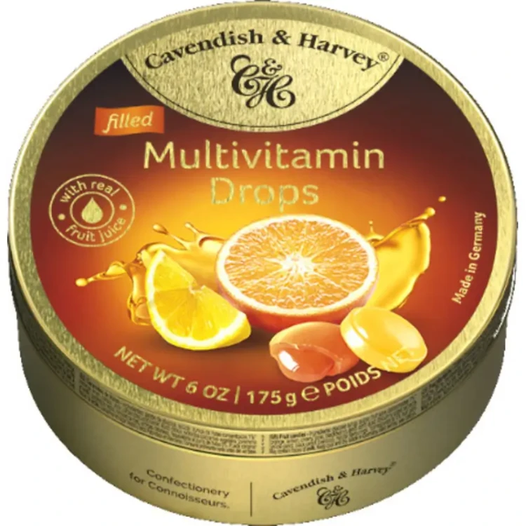 multiwitamina.webp