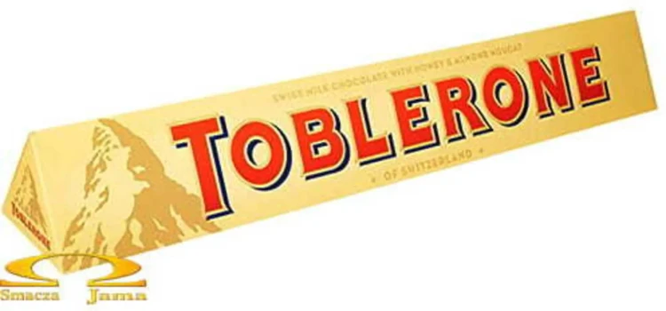 toblerone-mleczna.webp