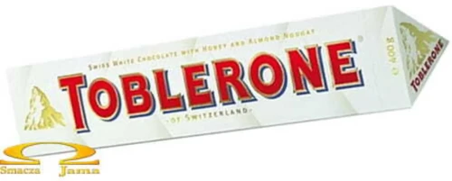 toblerone-biała.webp
