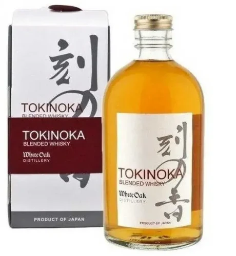 Whisky-Tokinoka-05l.webp