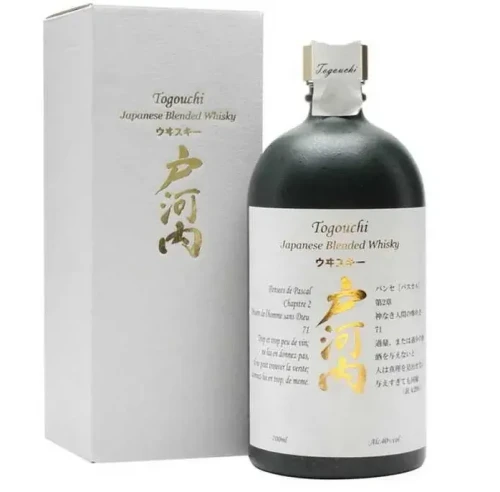 Whisky-Togouchi-Premium-Japonia-07l.webp