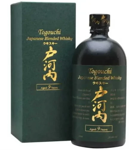 Whisky-Togouchi-9-YO-07l.webp