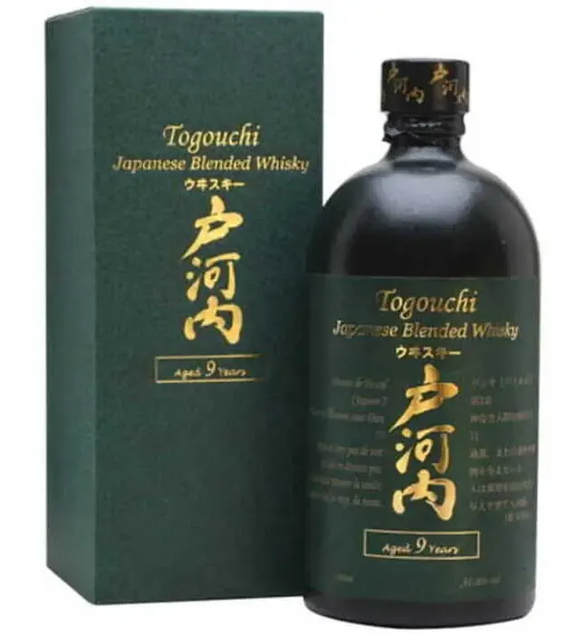 Whisky-Togouchi-9-YO-07l.webp