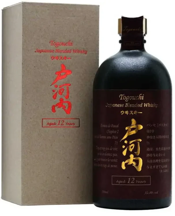 Whisky-Togouchi-12YO-07l.webp
