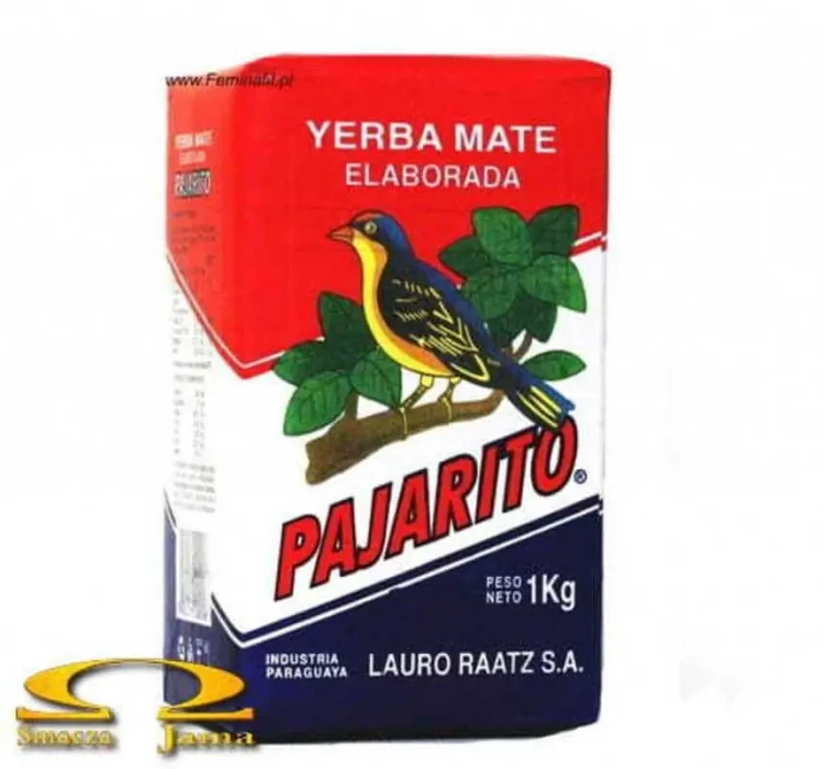 pajarite 1kg.webp