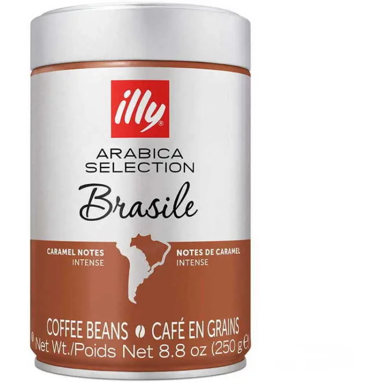 Kawa-Illy-Arabica-Selection-Brasile.webp